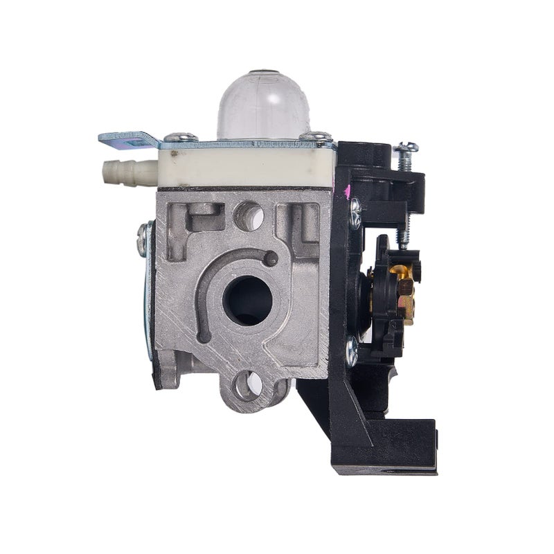 Mikatesi SRM 225 Carburetor Air Filter Assembly Kit for Echo SRM225 GT225 GT225i PE225 PAS225 SHC225 PPF225 SRM225i SRM225SB SRM225U GT225L GT225SF PPF235ES PPT235ES SHC225S Trimmer Weedeater Parts - Image 3